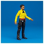 VC139 Lando Calrissian - The Vintage Collection 3.75-inch action figure from Hasbro