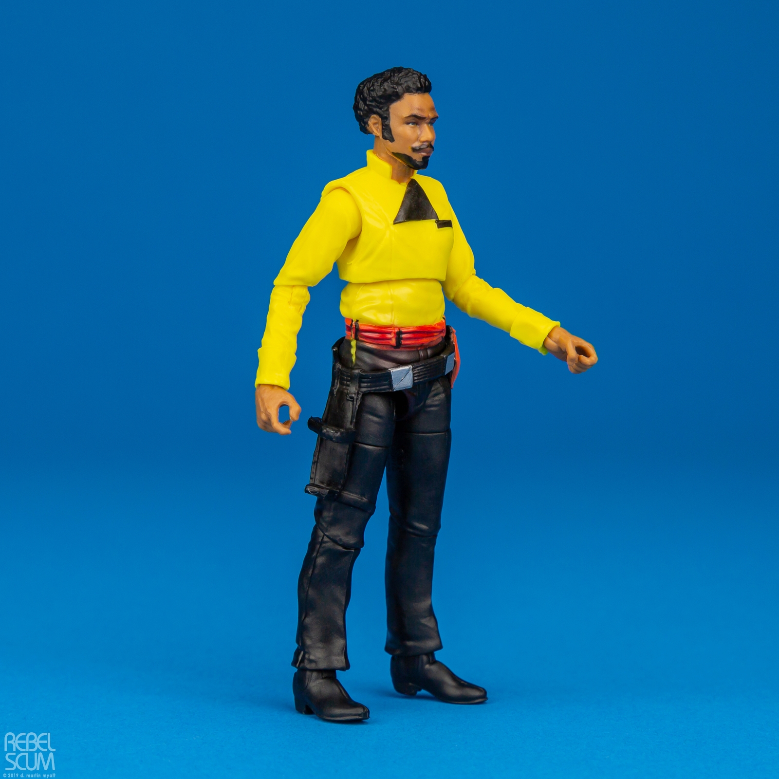 VC139-Lando-Calrissian-The-Vintage-Collection-002.jpg