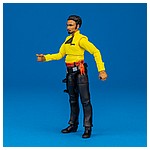 VC139 Lando Calrissian - The Vintage Collection 3.75-inch action figure from Hasbro