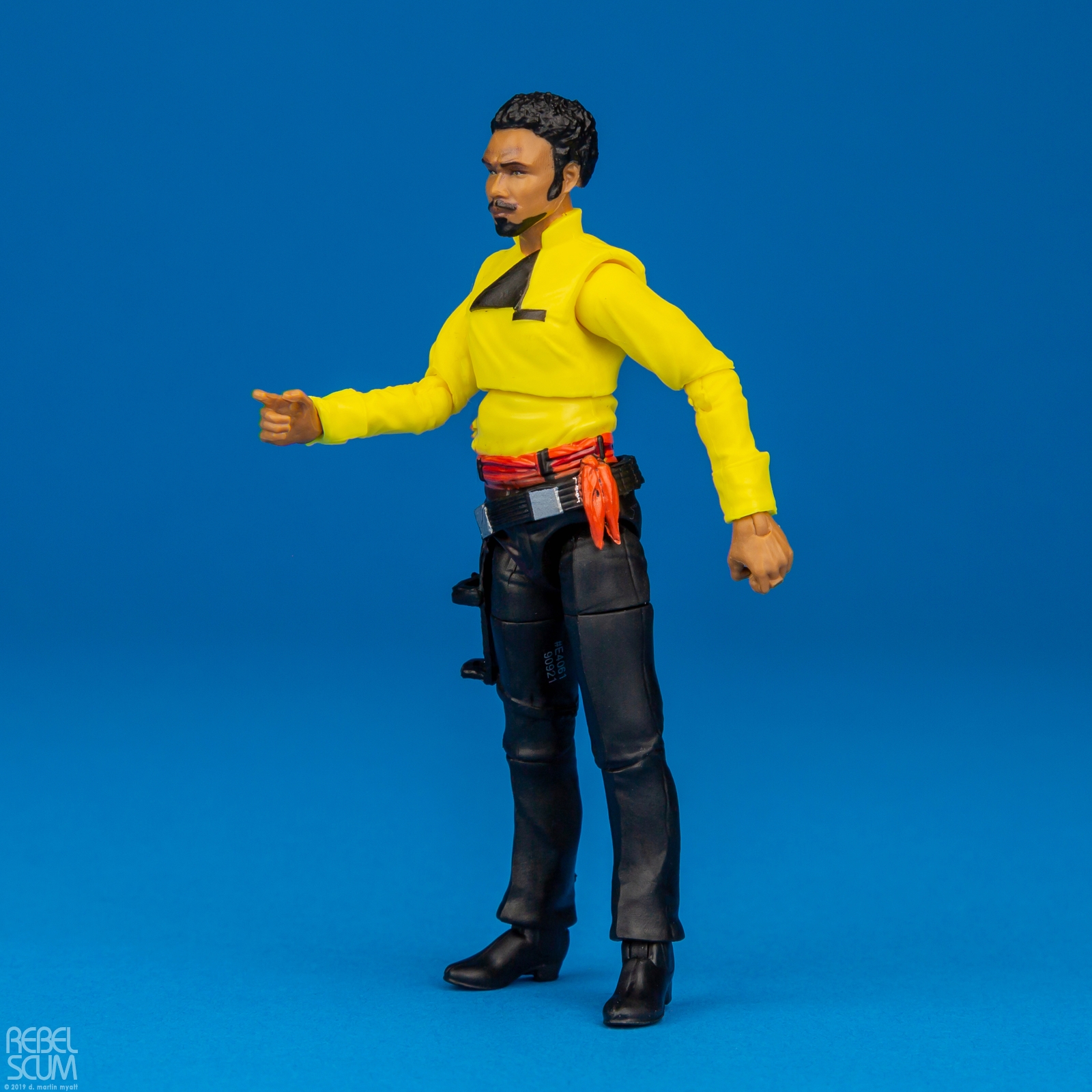 VC139-Lando-Calrissian-The-Vintage-Collection-003.jpg