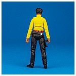 VC139-Lando-Calrissian-The-Vintage-Collection-004.jpg