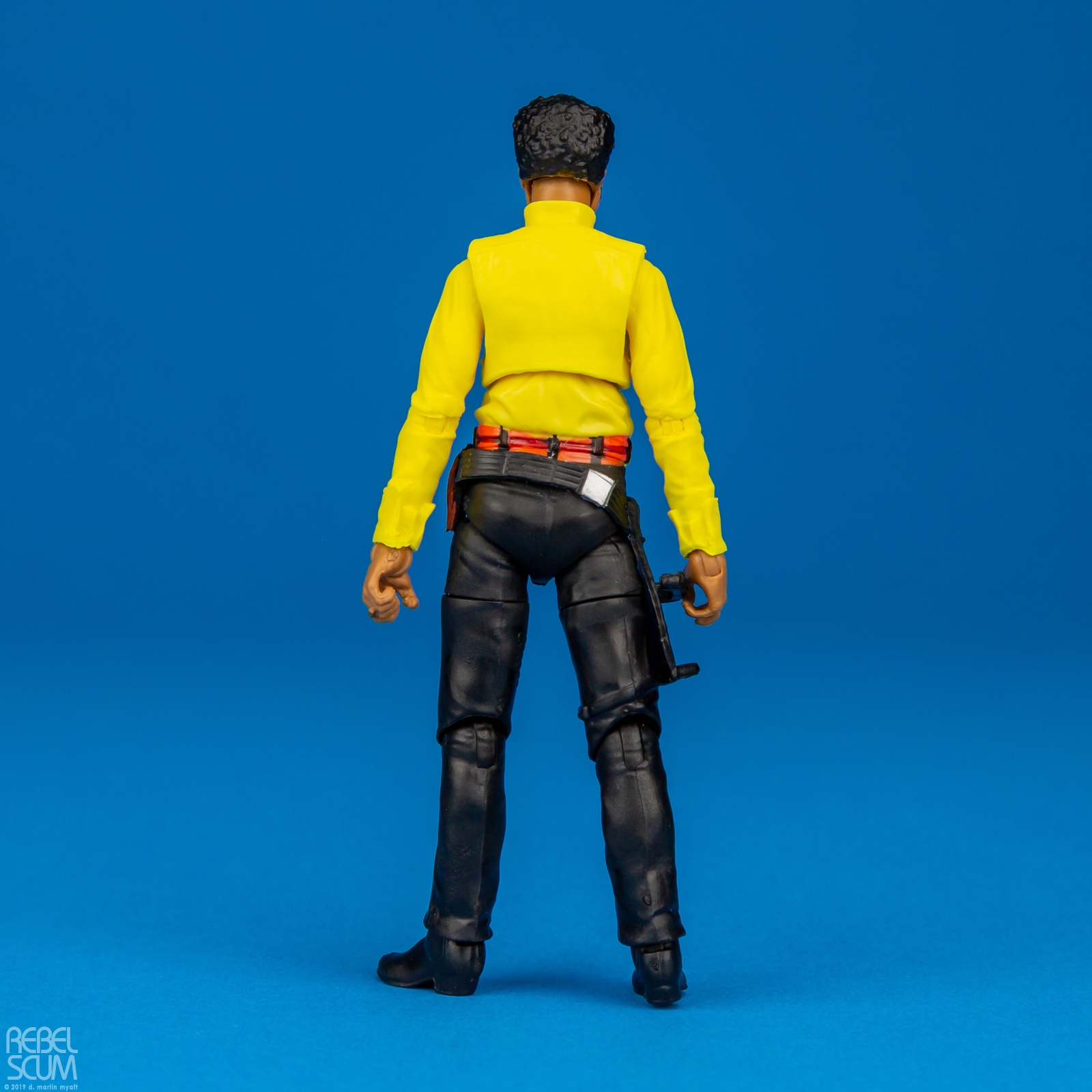 VC139-Lando-Calrissian-The-Vintage-Collection-004.jpg