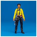 VC139-Lando-Calrissian-The-Vintage-Collection-005.jpg