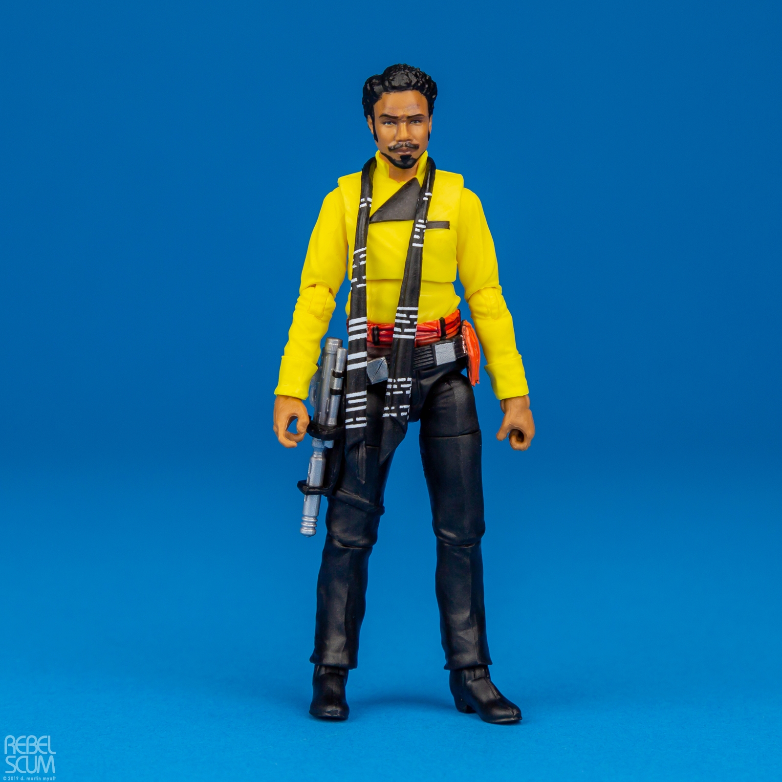 VC139-Lando-Calrissian-The-Vintage-Collection-005.jpg