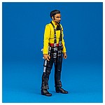 VC139 Lando Calrissian - The Vintage Collection 3.75-inch action figure from Hasbro