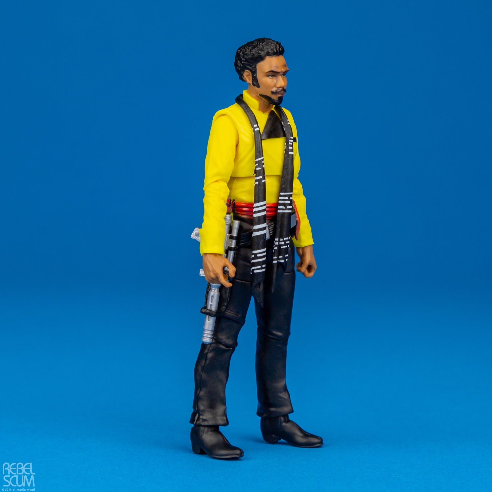 VC139-Lando-Calrissian-The-Vintage-Collection-006.jpg