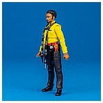 VC139-Lando-Calrissian-The-Vintage-Collection-007.jpg