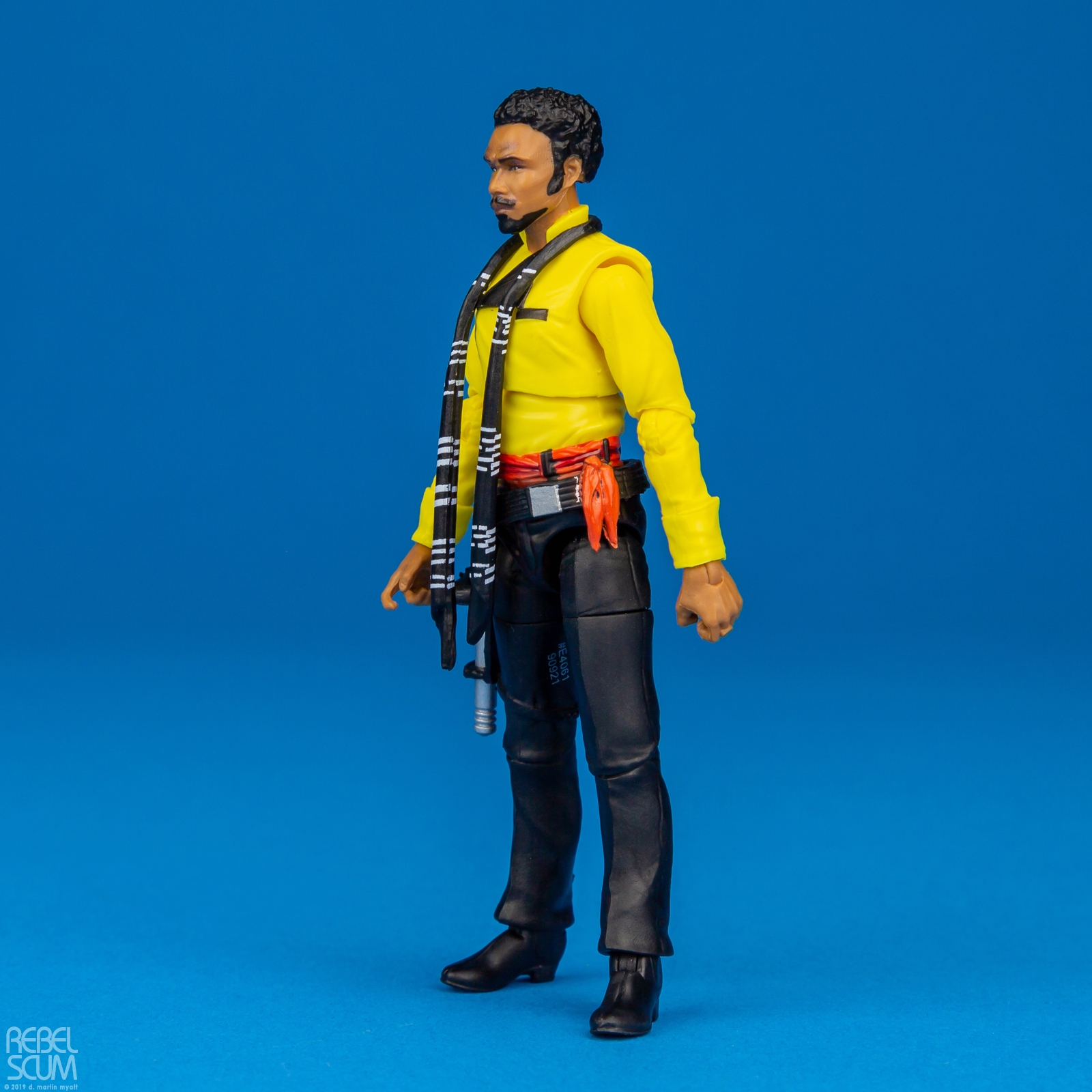 VC139-Lando-Calrissian-The-Vintage-Collection-007.jpg