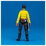 VC139 Lando Calrissian - The Vintage Collection 3.75-inch action figure from Hasbro