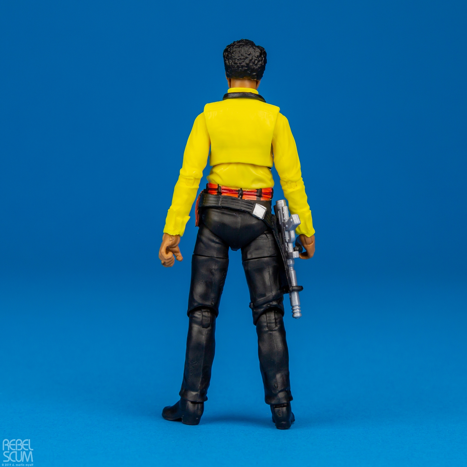 VC139-Lando-Calrissian-The-Vintage-Collection-008.jpg