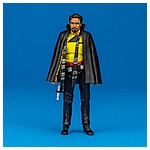 VC139-Lando-Calrissian-The-Vintage-Collection-009.jpg