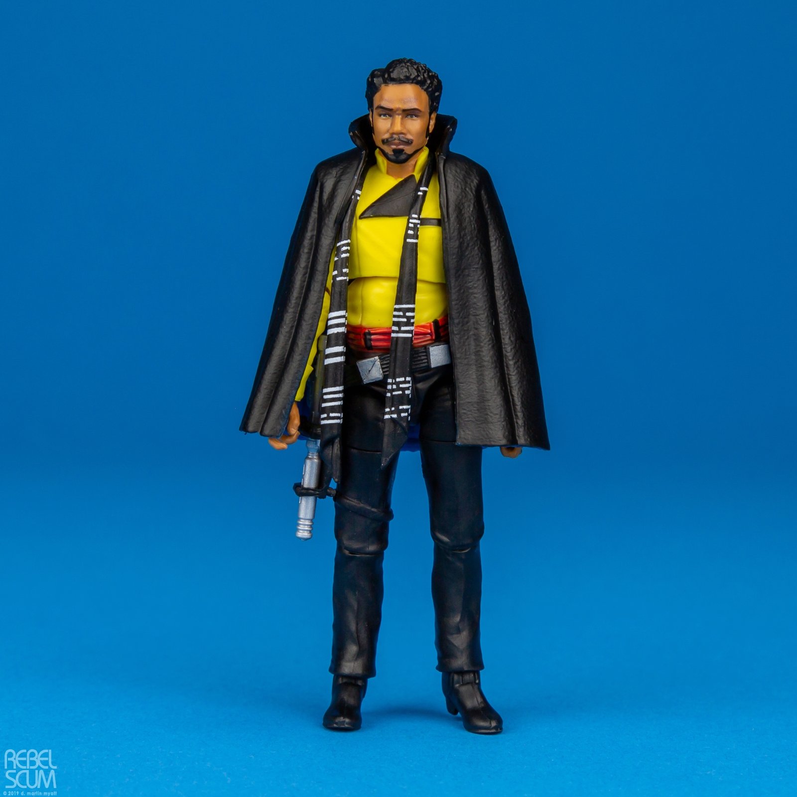 VC139-Lando-Calrissian-The-Vintage-Collection-009.jpg