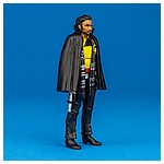 VC139-Lando-Calrissian-The-Vintage-Collection-010.jpg