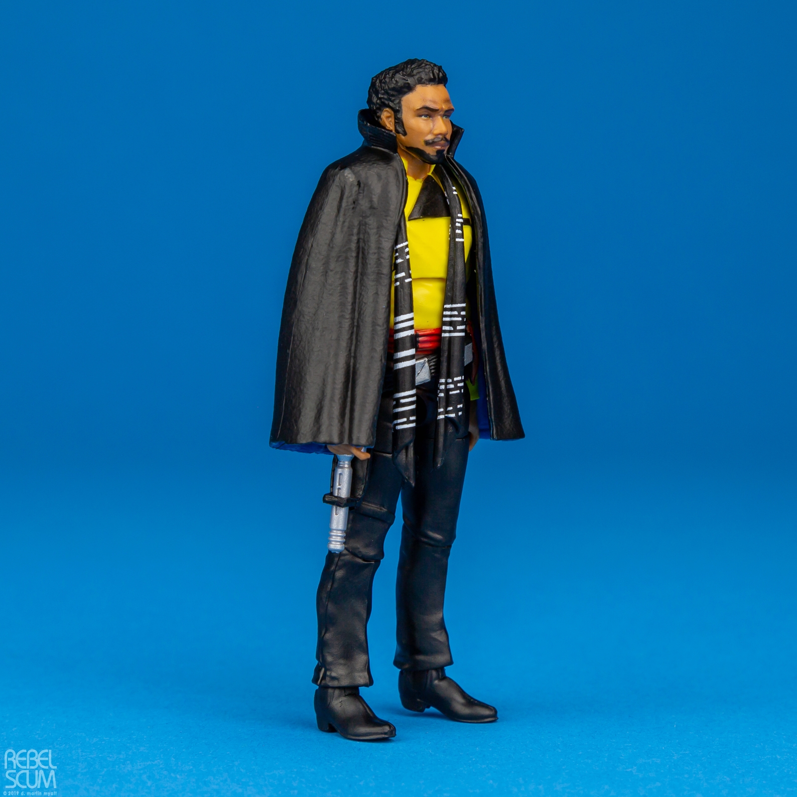 VC139-Lando-Calrissian-The-Vintage-Collection-010.jpg