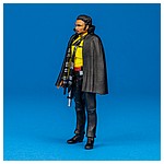 VC139-Lando-Calrissian-The-Vintage-Collection-011.jpg