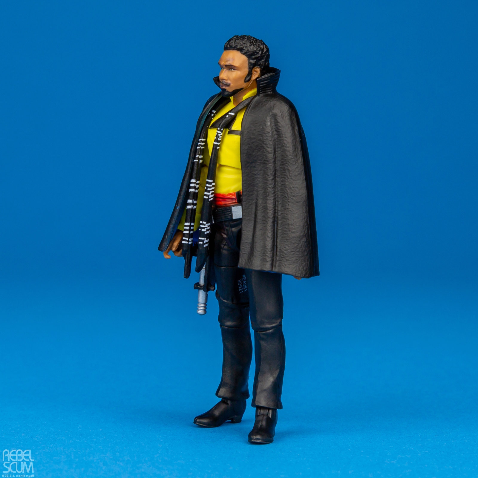 VC139-Lando-Calrissian-The-Vintage-Collection-011.jpg