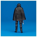 VC139 Lando Calrissian - The Vintage Collection 3.75-inch action figure from Hasbro