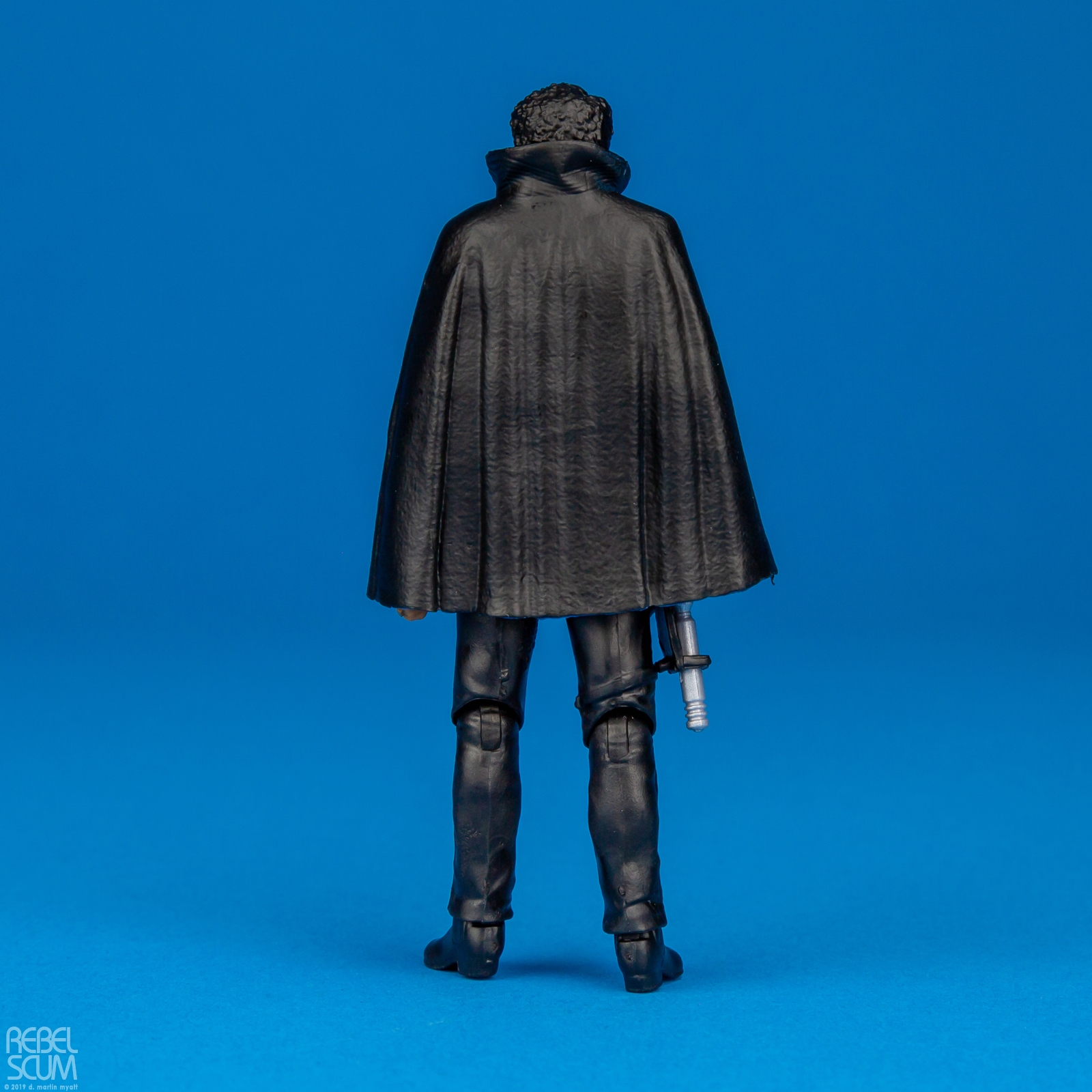 VC139-Lando-Calrissian-The-Vintage-Collection-012.jpg