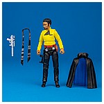 VC139 Lando Calrissian - The Vintage Collection 3.75-inch action figure from Hasbro