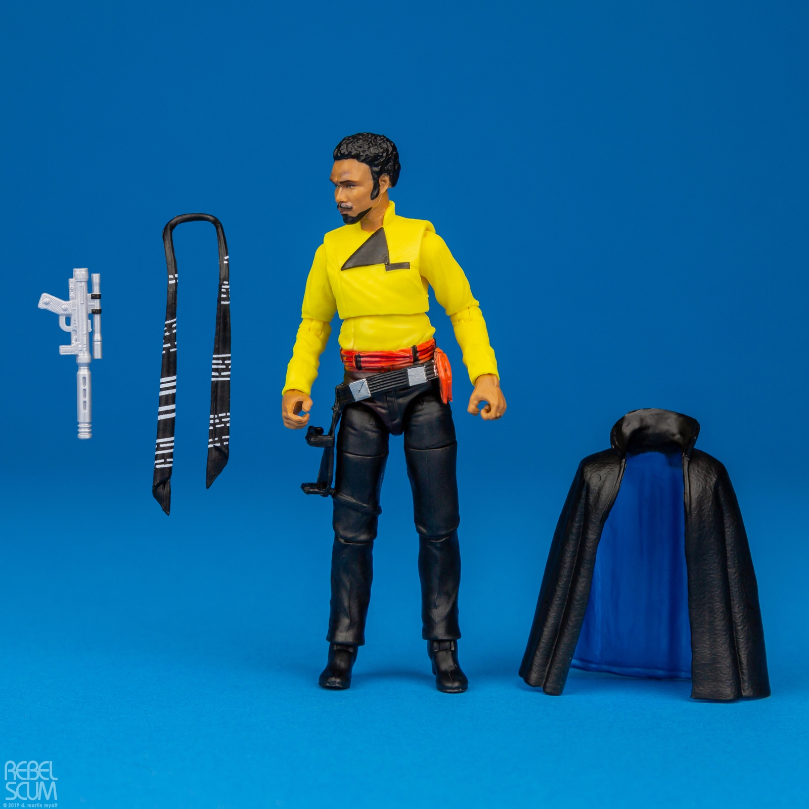 VC139-Lando-Calrissian-The-Vintage-Collection-013.jpg