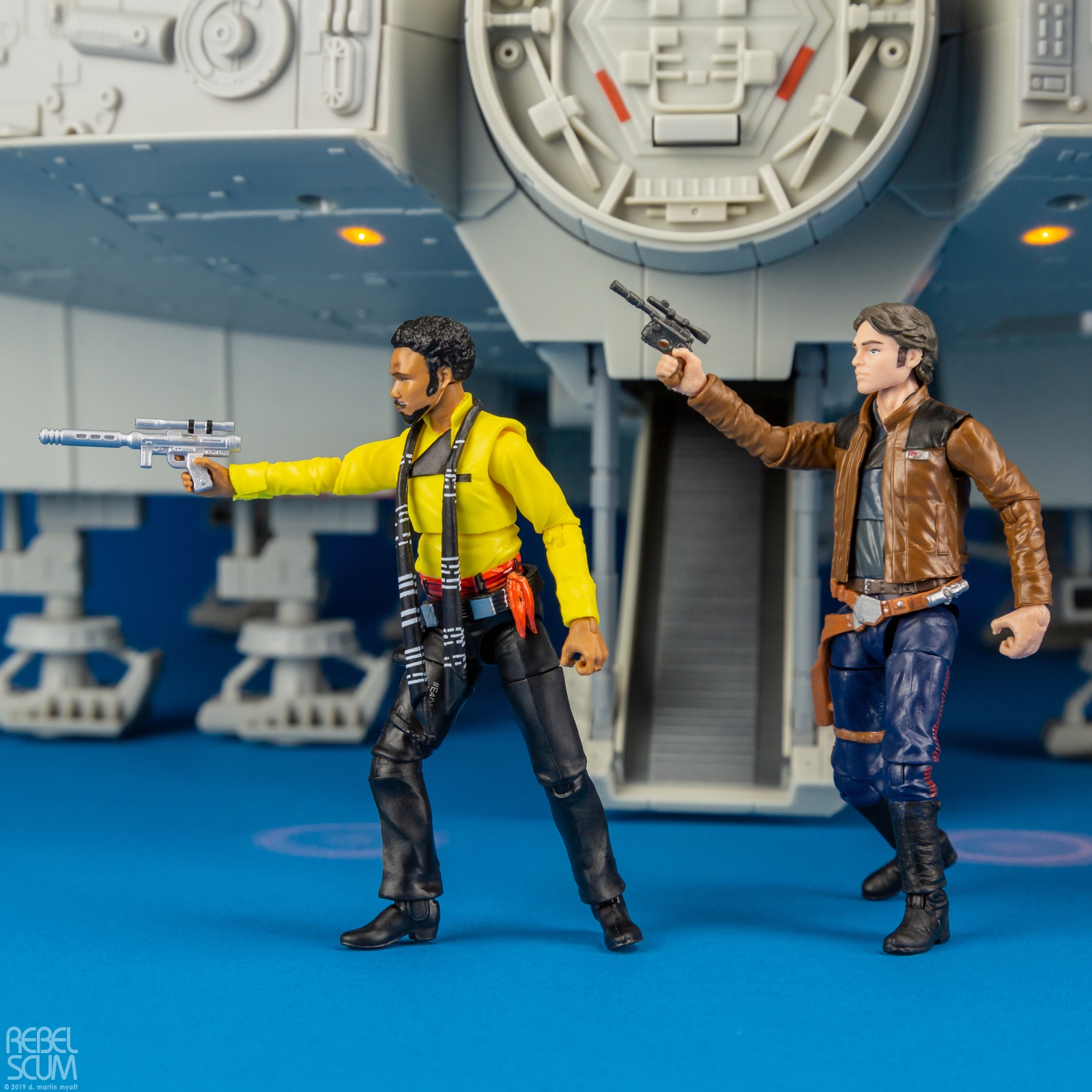 VC139-Lando-Calrissian-The-Vintage-Collection-014.jpg