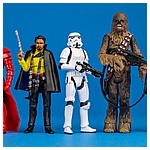 VC139-Lando-Calrissian-The-Vintage-Collection-015.jpg