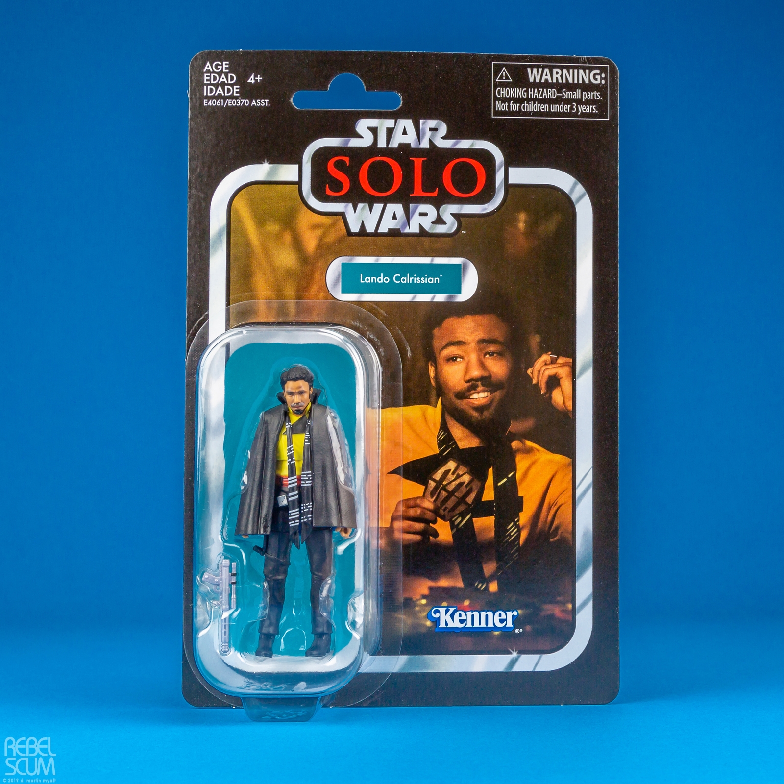 VC139-Lando-Calrissian-The-Vintage-Collection-016.jpg