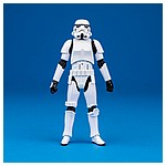 VC140 Imperial Stormtrooper - The Vintage Collection 3.75-inch action figure from Hasbro