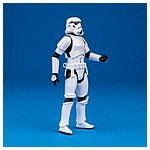 VC140 Imperial Stormtrooper - The Vintage Collection 3.75-inch action figure from Hasbro