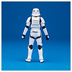 VC140 Imperial Stormtrooper - The Vintage Collection 3.75-inch action figure from Hasbro