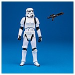 VC140 Imperial Stormtrooper - The Vintage Collection 3.75-inch action figure from Hasbro