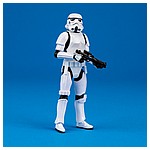 VC140 Imperial Stormtrooper - The Vintage Collection 3.75-inch action figure from Hasbro