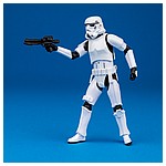 VC140 Imperial Stormtrooper - The Vintage Collection 3.75-inch action figure from Hasbro