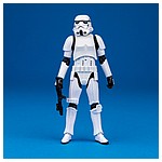 VC140 Imperial Stormtrooper - The Vintage Collection 3.75-inch action figure from Hasbro