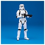 VC140 Imperial Stormtrooper - The Vintage Collection 3.75-inch action figure from Hasbro