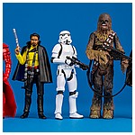 VC140 Imperial Stormtrooper - The Vintage Collection 3.75-inch action figure from Hasbro