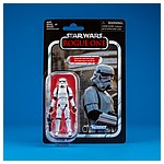 VC140 Imperial Stormtrooper - The Vintage Collection 3.75-inch action figure from Hasbro