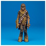 VC141 Chewbacca - The Vintage Collection 3.75-inch action figure from Hasbro