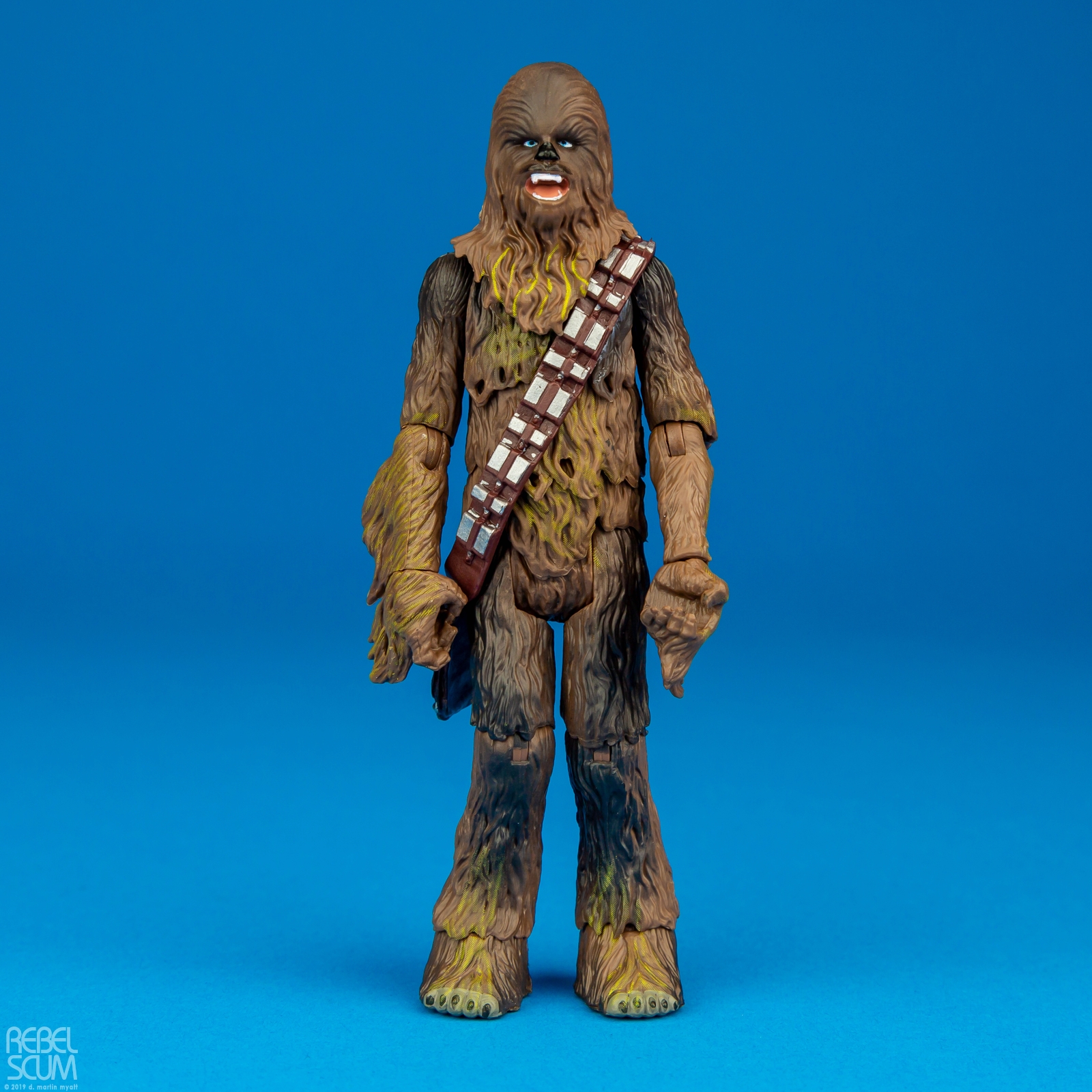 VC141-Chewbacca-The-Vintage-Collection-001.jpg
