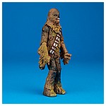 VC141 Chewbacca - The Vintage Collection 3.75-inch action figure from Hasbro