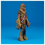 VC141-Chewbacca-The-Vintage-Collection-002.jpg