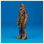 VC141-Chewbacca-The-Vintage-Collection-003.jpg