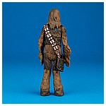 VC141 Chewbacca - The Vintage Collection 3.75-inch action figure from Hasbro