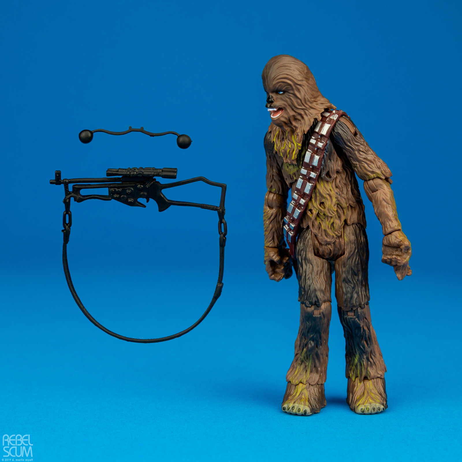 VC141-Chewbacca-The-Vintage-Collection-005.jpg