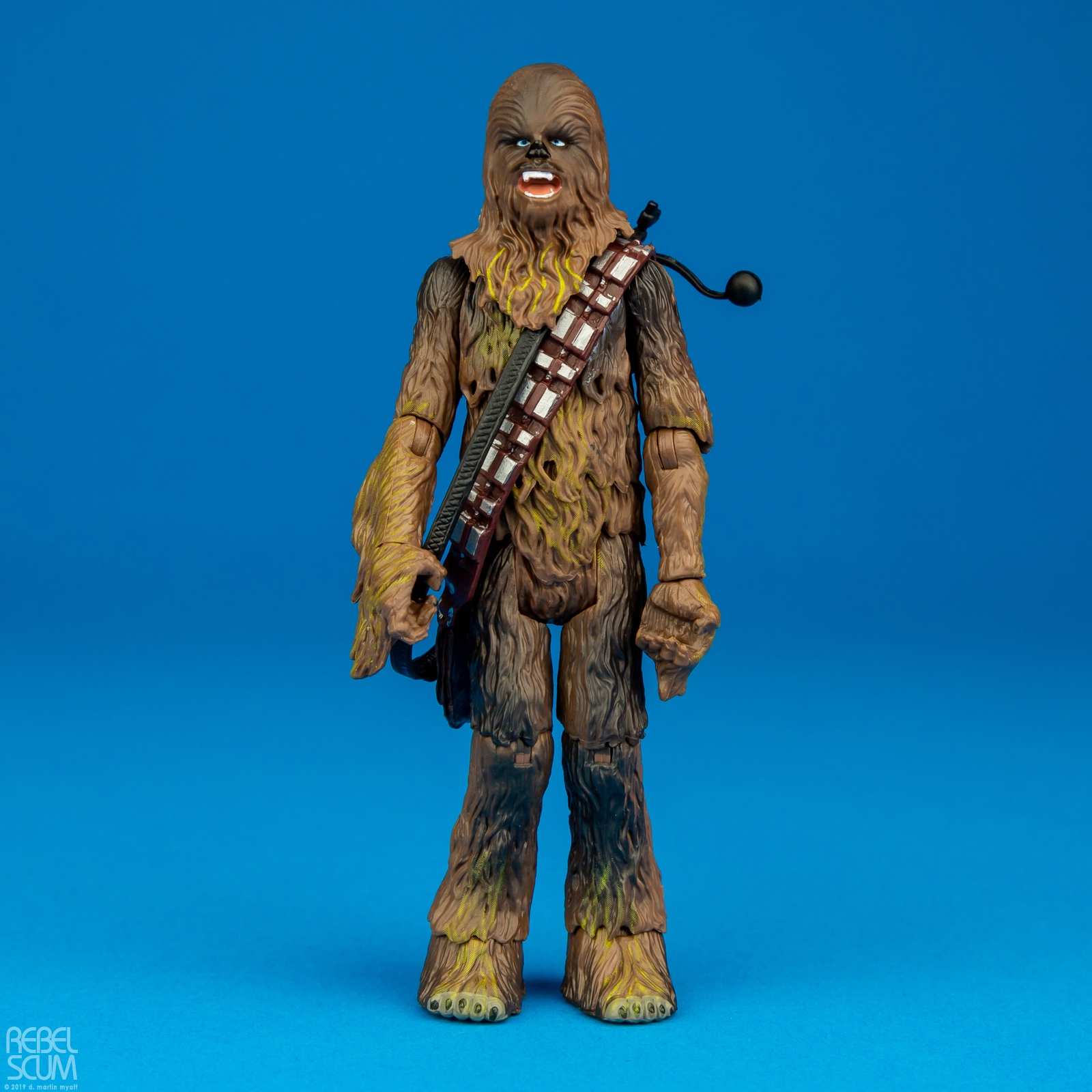 VC141-Chewbacca-The-Vintage-Collection-006.jpg