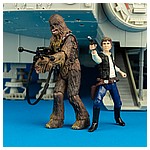 VC141-Chewbacca-The-Vintage-Collection-007.jpg