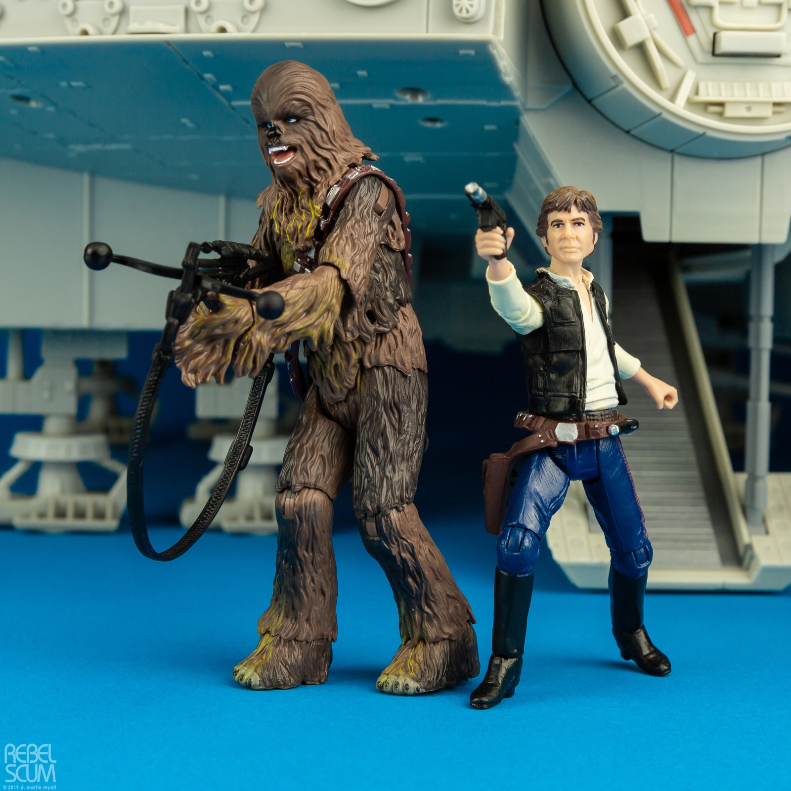 VC141-Chewbacca-The-Vintage-Collection-007.jpg