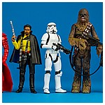 VC141-Chewbacca-The-Vintage-Collection-008.jpg