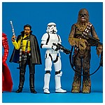 VC141 Chewbacca - The Vintage Collection 3.75-inch action figure from Hasbro