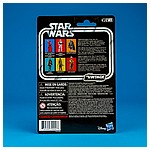 VC141 Chewbacca - The Vintage Collection 3.75-inch action figure from Hasbro